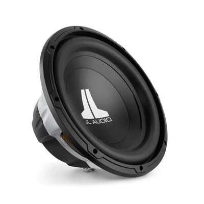 JL Audio-12W0V3-4-12" (30cm) Subwoofer-Masori.fr