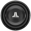 JL Audio-12W1V3-2-12" (30cm) Subwoofer-Masori.fr