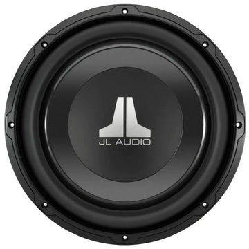 JL Audio-12W1V3-2-12