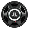 JL Audio-12W1V3-4-12" (30cm) Subwoofer-Masori.fr