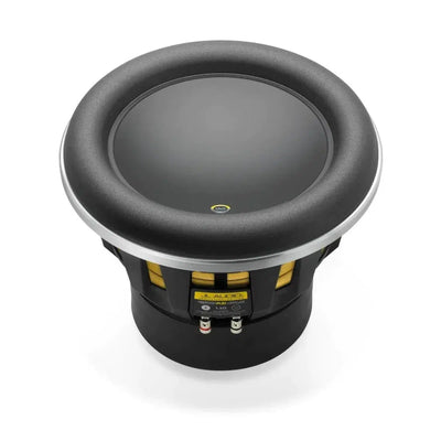 JL Audio-13W7AE-12" (30cm) Subwoofer-Masori.fr