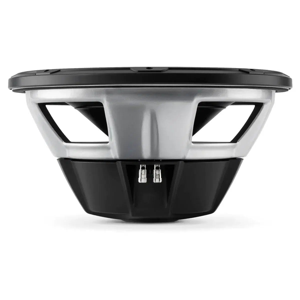 JL Audio-15W0V3-4-15" (38cm) Subwoofer-Masori.fr