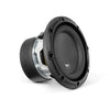 JL Audio-6W3V3-4-6.5" (16,5cm) Subwoofer-Masori.fr