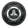 JL Audio-8W1V3-4-8" (20cm) Subwoofer-Masori.fr