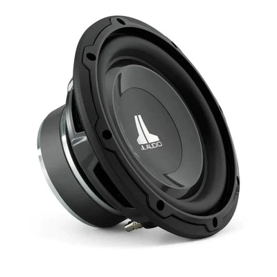 JL Audio-8W1V3-4-8" (20cm) Subwoofer-Masori.fr