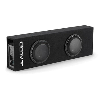 JL Audio-ACP208LG-W3V3-8