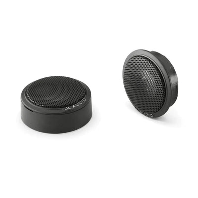 JL Audio-C1-075CT-Tweeter à dôme-Masori.fr