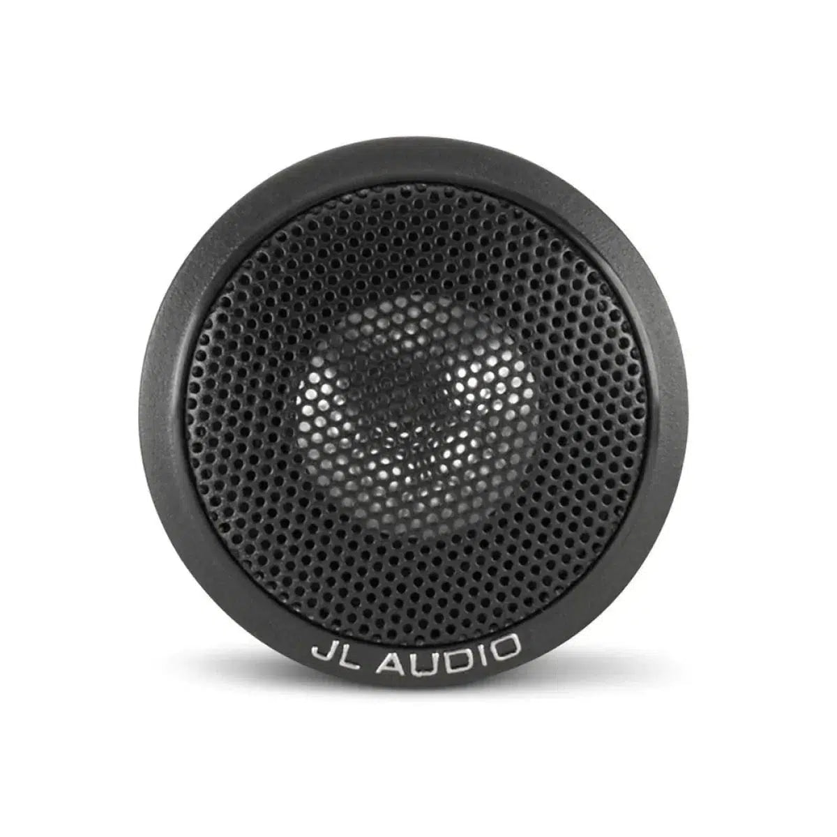 JL Audio-C1-075CT-Tweeter à dôme-Masori.fr