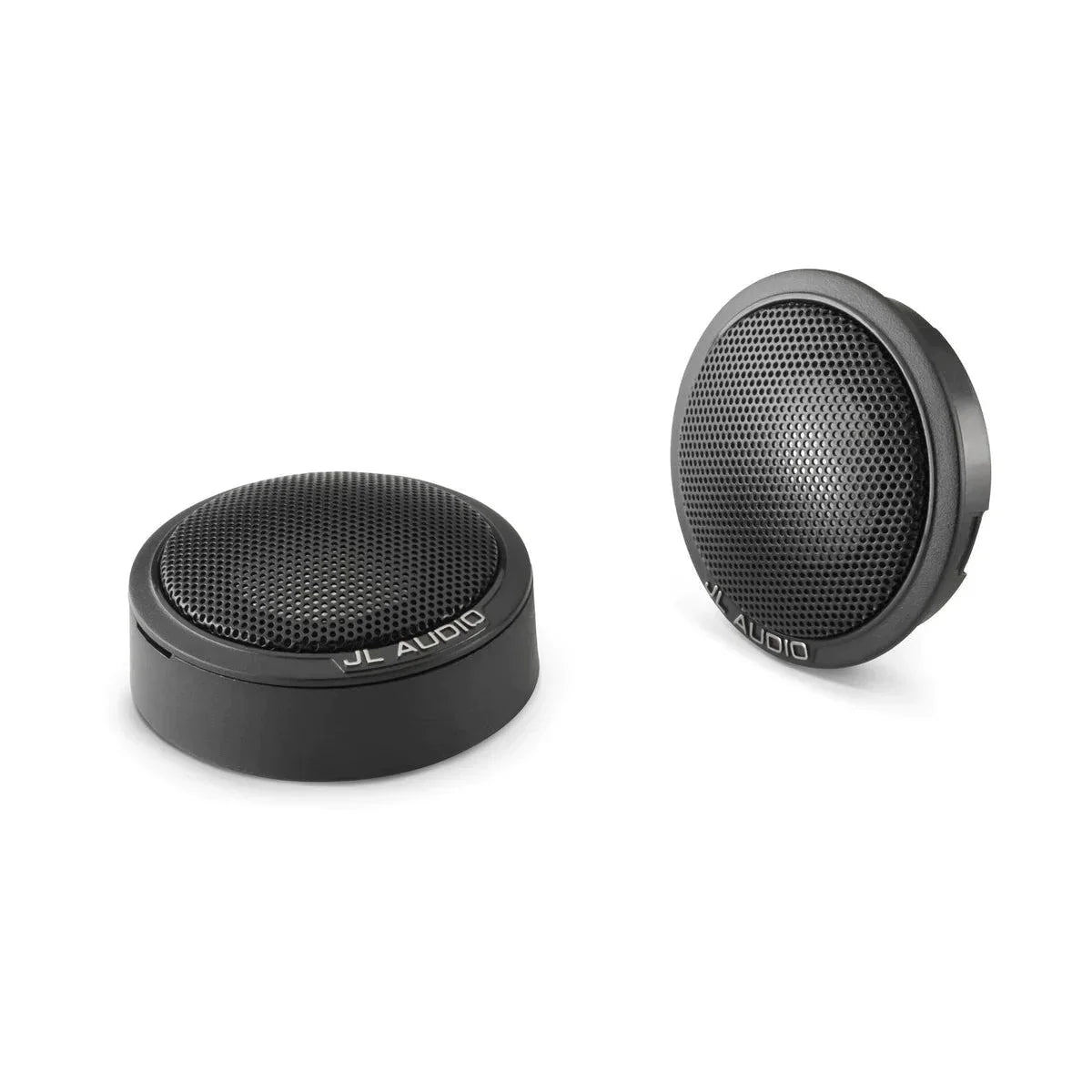 JL Audio-C1-100CT-Tweeter à dôme-Masori.fr