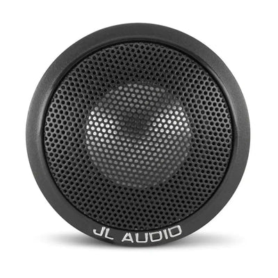 JL Audio-C1-100CT-Tweeter à dôme-Masori.fr