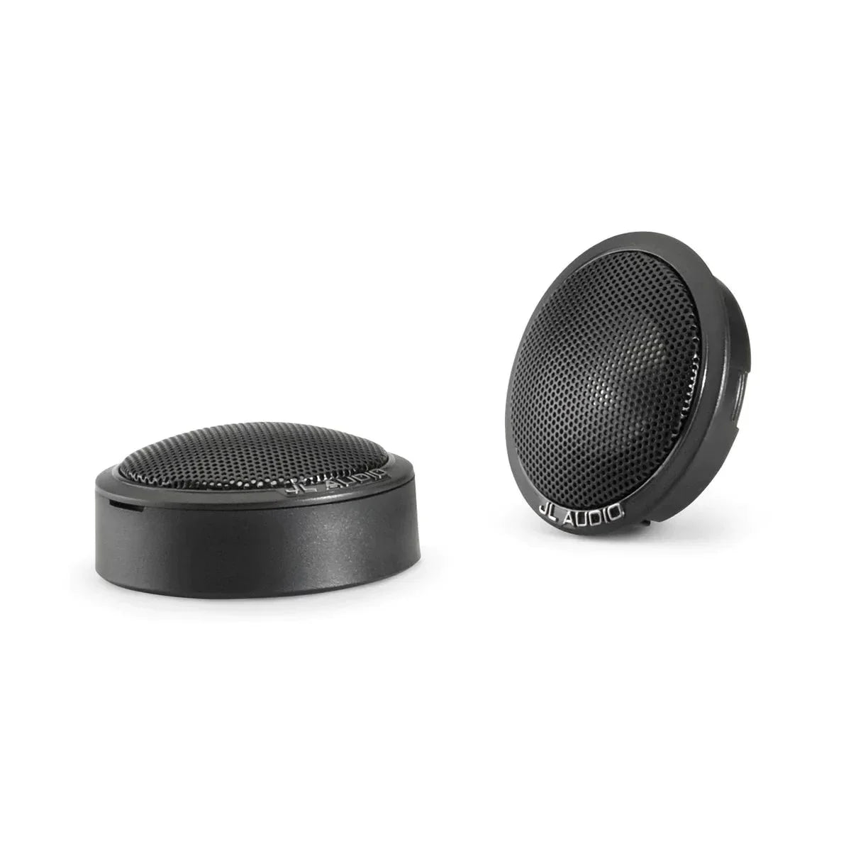 JL Audio-C1-100CT-Tweeter à dôme-Masori.fr