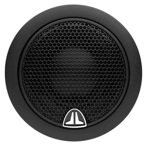 JL Audio-C2-075CT-Tweeter à dôme-Masori.fr