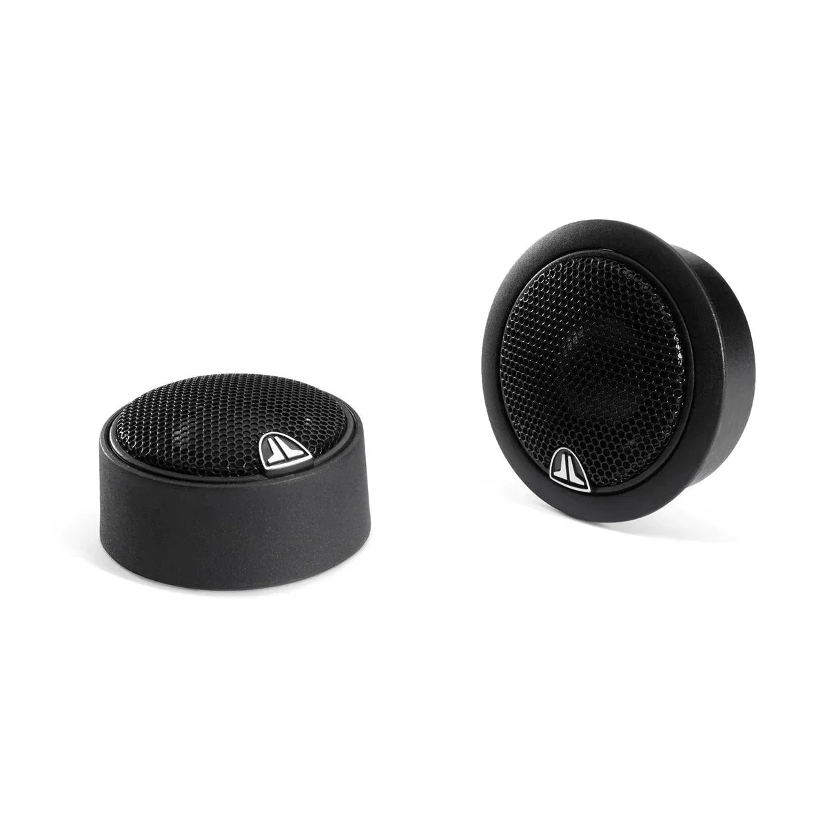 JL Audio-C2-075CT-Tweeter à dôme-Masori.fr