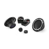 JL Audio-C2-525-5" (13cm) Set de haut-parleurs-Masori.fr