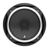 JL Audio-C2-650-6.5" (16,5cm) Set de haut-parleurs-Masori.fr