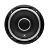 JL Audio-C2-650X-6.5" (16,5cm) Haut-parleur coaxial-Masori.fr