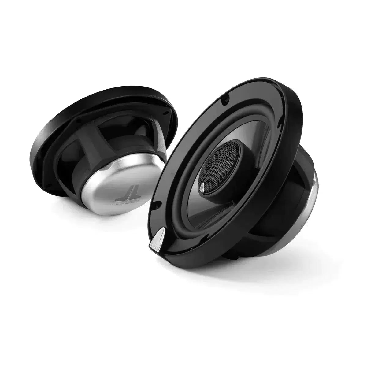 JL Audio-C3-525-5" (13cm) Set de haut-parleurs-Masori.fr