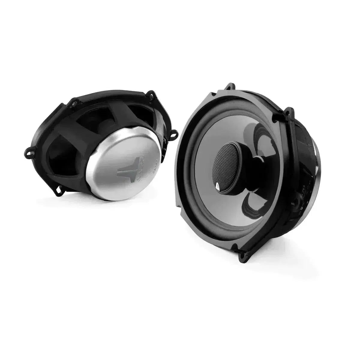 JL Audio-C3-570-5 "x7" Set de haut-parleurs-Masori.fr