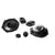 JL Audio-C3-570-5 "x7" Set de haut-parleurs-Masori.fr