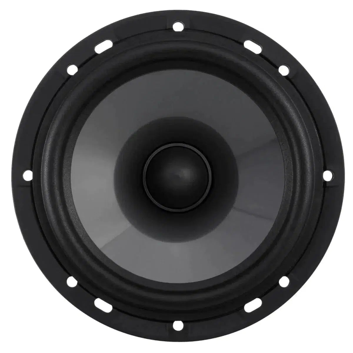 JL Audio-C3-600-6.5" (16,5cm) Set de haut-parleurs-Masori.fr