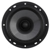 JL Audio-C3-600-6.5" (16,5cm) Set de haut-parleurs-Masori.fr