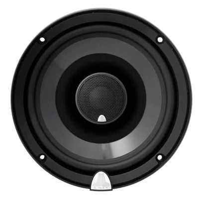 JL Audio-C3-650-6.5" (16,5cm) Set de haut-parleurs-Masori.fr