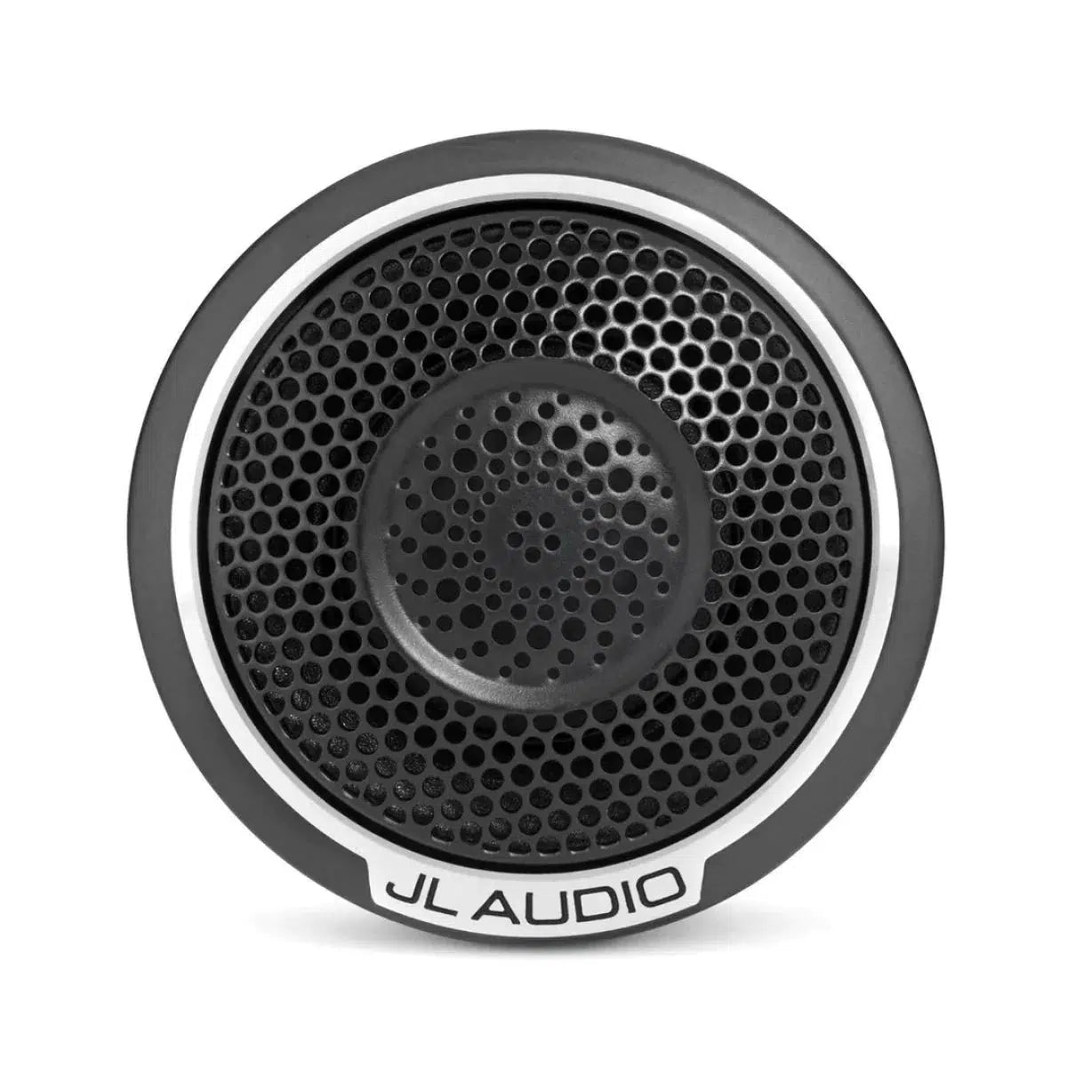 JL Audio-C7-100CT-Tweeter à dôme-Masori.fr