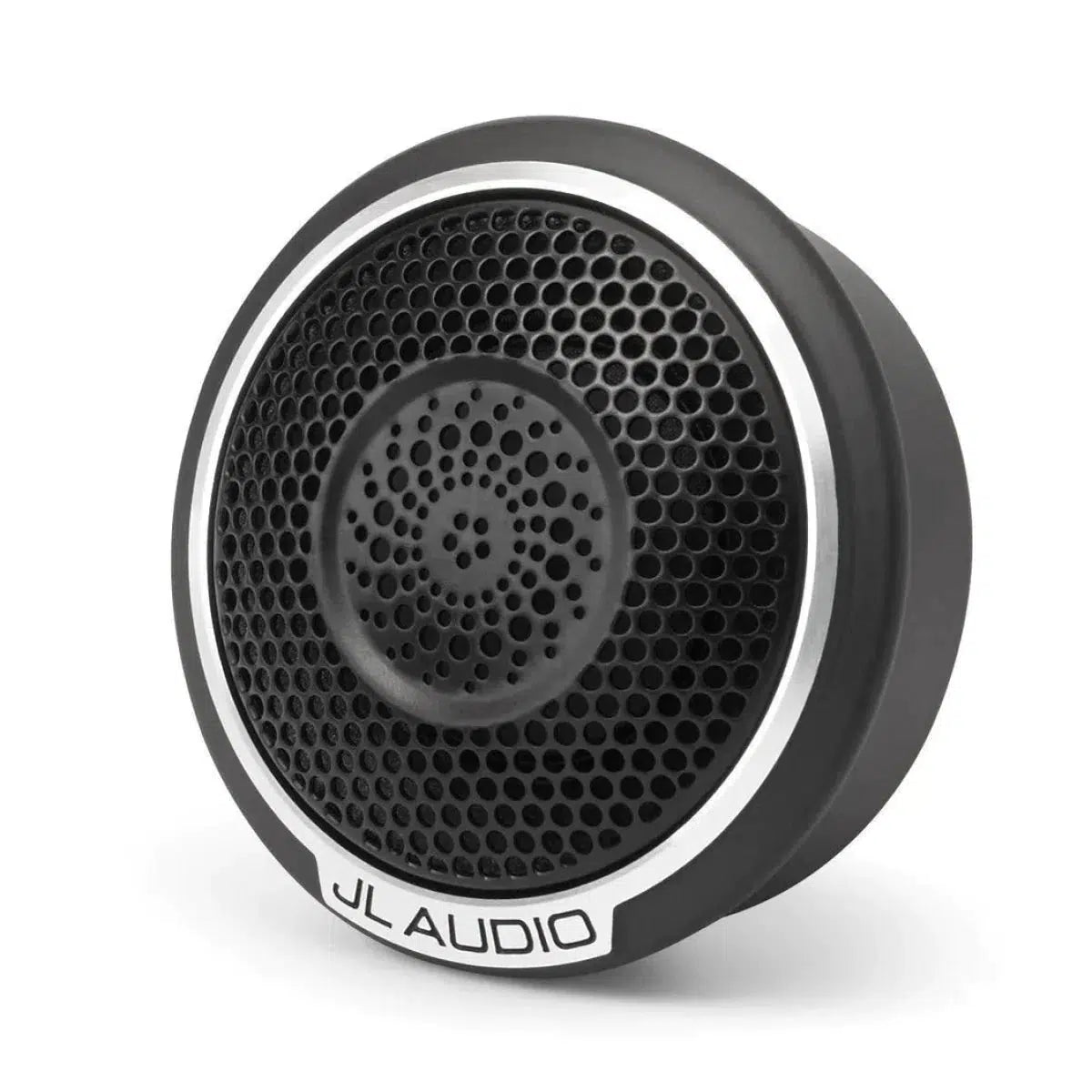 JL Audio-C7-100CT-Tweeter à dôme-Masori.fr