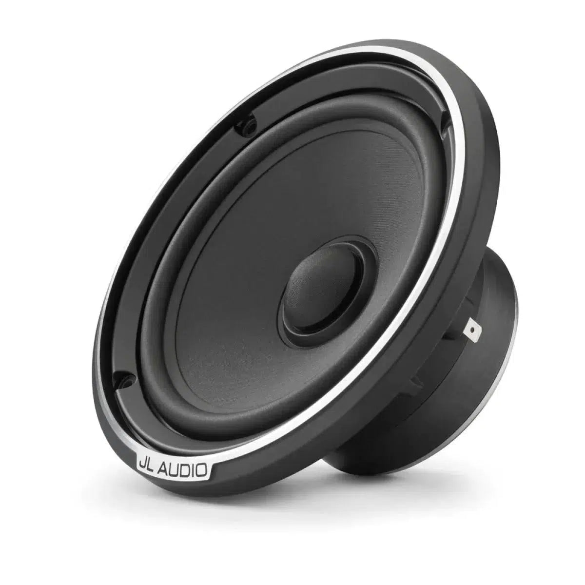 JL Audio-C7-650CW-6.5" (16,5cm) Haut-parleur de grave-médium-Masori.fr