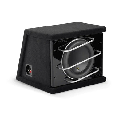 JL Audio-CLS110RG-W7AE-10" (25cm) caisson de basses-Masori.fr