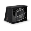 JL Audio-CLS113RG-W7AE-12" (30cm) caisson de basses-Masori.fr