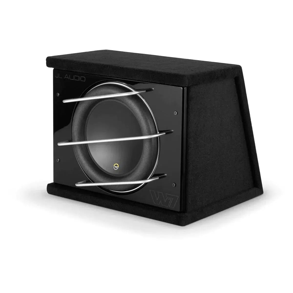 JL Audio-CLS113RG-W7AE-12" (30cm) caisson de basses-Masori.fr