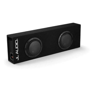 JL Audio-CP208LG-W3V3-8