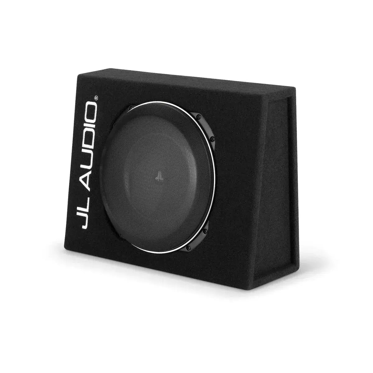 JL Audio-CS113TG-TW5V2-2-12" (30cm) caisson de basses-Masori.fr