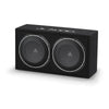 JL Audio-CS210LG-TW1-10" (25cm) caisson de basses-Masori.fr