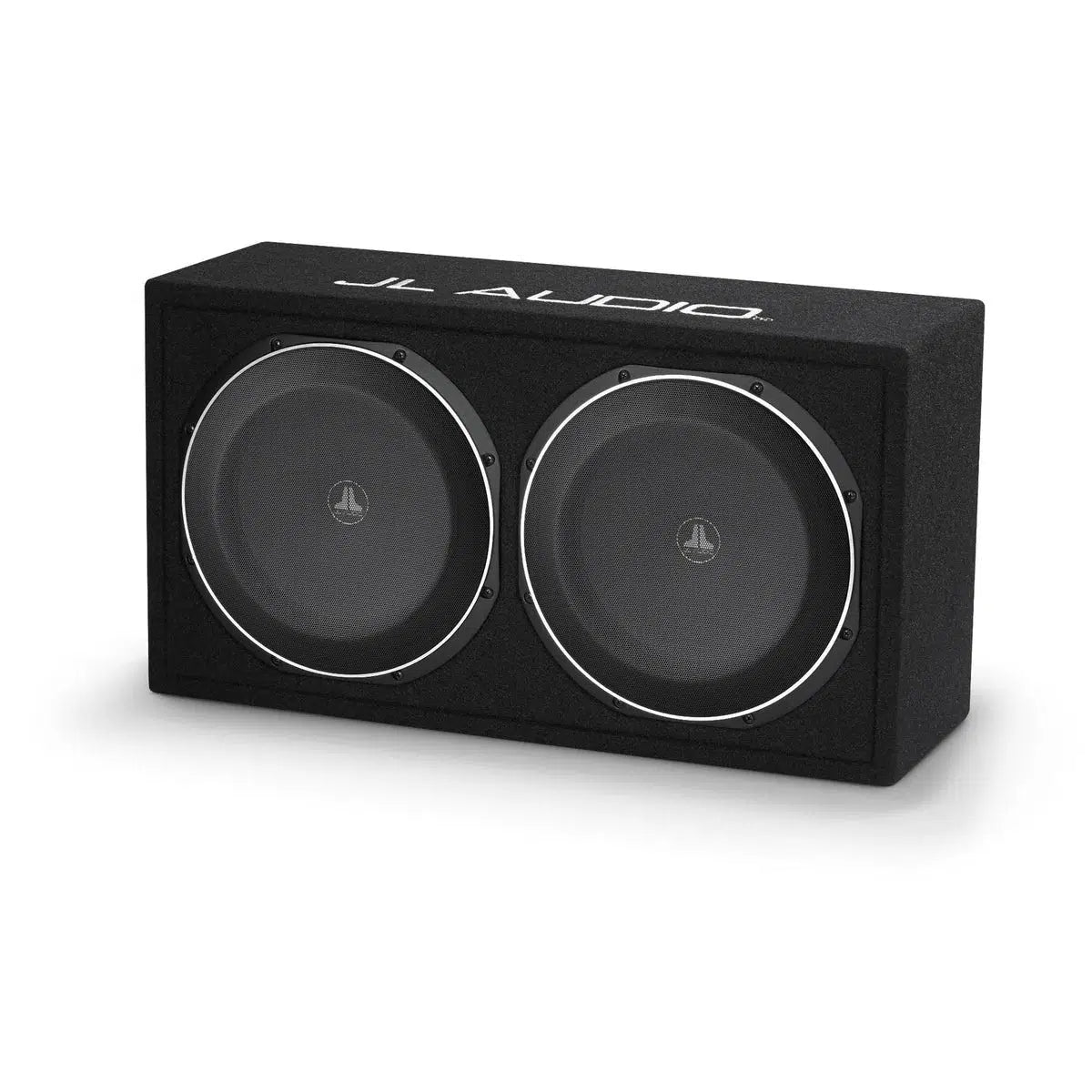 JL Audio-CS212LG-TW1-12" (30cm) caisson de basses-Masori.fr