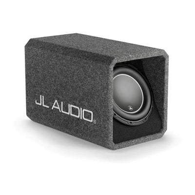 JL Audio-HO110W6V3-10" (25cm) caisson de basses-Masori.fr