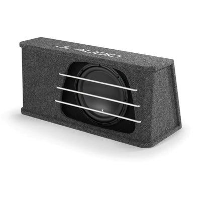 JL Audio-HO112RG-W3V3-12" (30cm) caisson de basses-Masori.fr