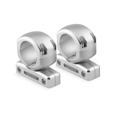 JL Audio-M-SWMCPV3-Support de haut-parleur en boîtier-Masori.fr