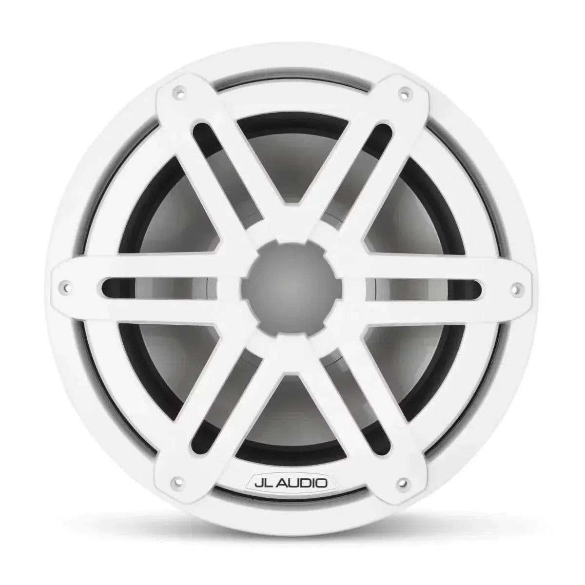 JL Audio-M3-10IB-10" (25cm) Subwoofer-Masori.fr