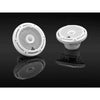 JL Audio-M3-650X-6.5" (16,5cm) Haut-parleur coaxial-Masori.fr