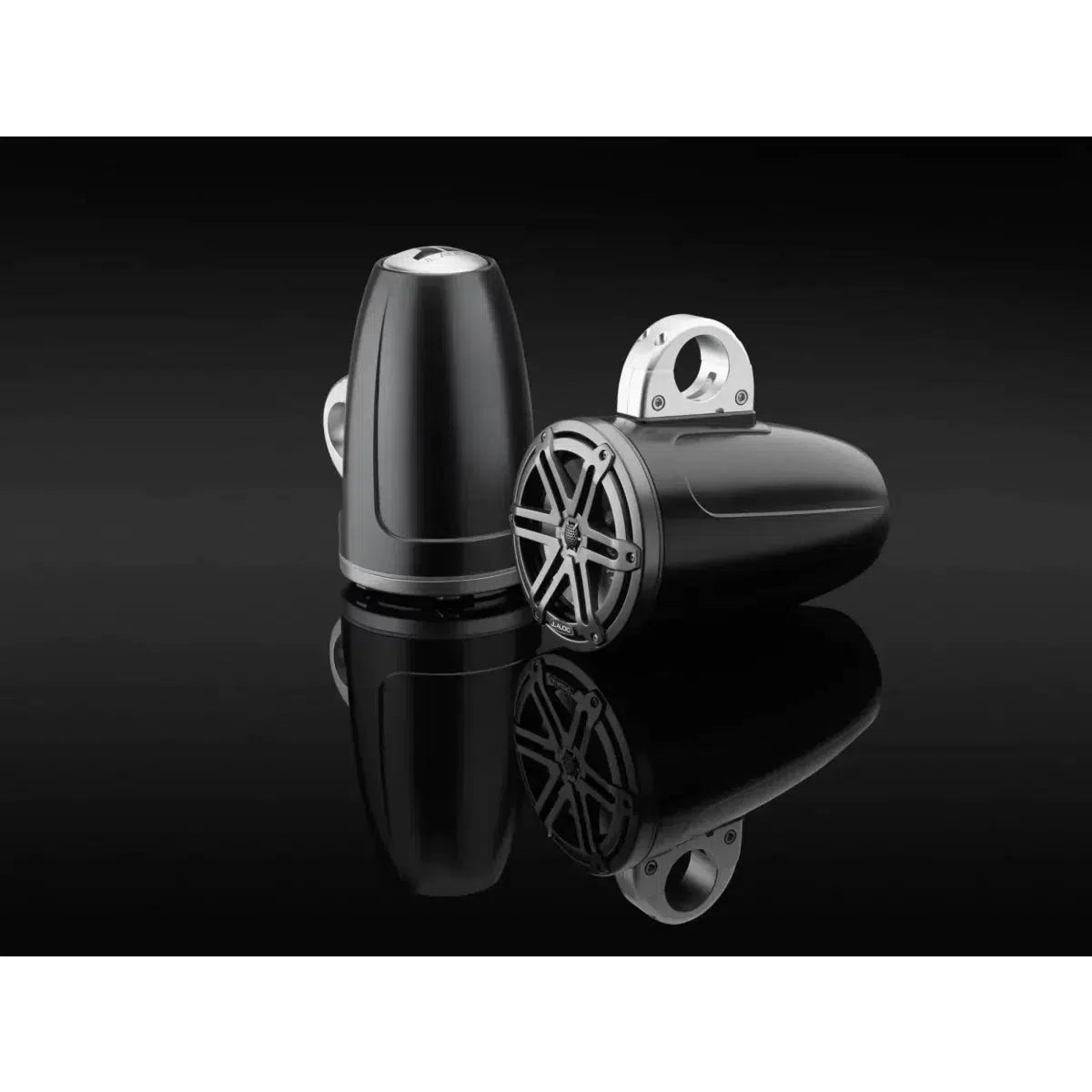 JL Audio-M3-770ETXv3-8" (20cm) Haut-parleur de boîtier-Masori.fr