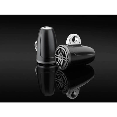 JL Audio-M3-770ETXv3-8" (20cm) Haut-parleur de boîtier-Masori.fr