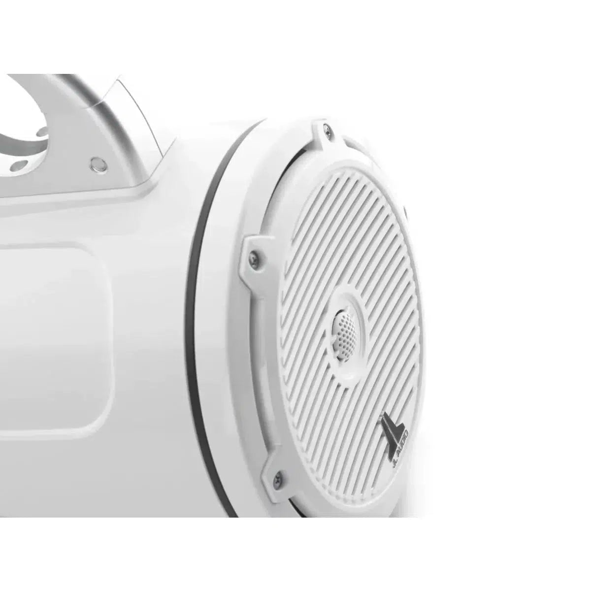 JL Audio-M3-770ETXv3-8" (20cm) Haut-parleur de boîtier-Masori.fr