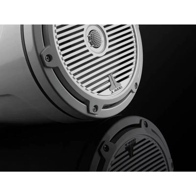 JL Audio-M3-770ETXv3-8" (20cm) Haut-parleur de boîtier-Masori.fr