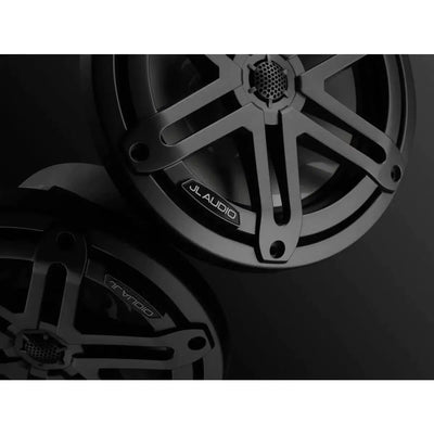 JL Audio-M3-770X-8" (20cm) Haut-parleur coaxial-Masori.fr