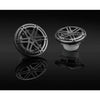 JL Audio-M3-770X-8" (20cm) Haut-parleur coaxial-Masori.fr