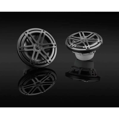 JL Audio-M3-770X-8" (20cm) Haut-parleur coaxial-Masori.fr