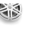 JL Audio-M3-770X-8" (20cm) Haut-parleur coaxial-Masori.fr