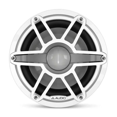 JL Audio-M6-10IB-10" (25cm) Subwoofer-Masori.fr